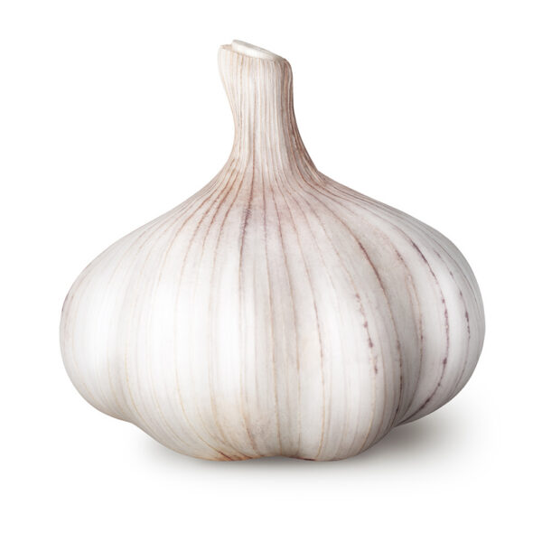 ail Ail Frais Naturel – Saveur Intense et Qualité Supérieure